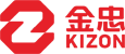 安徽鴻路鋼結(jié)構(gòu)（集團(tuán)）股份有限公司
